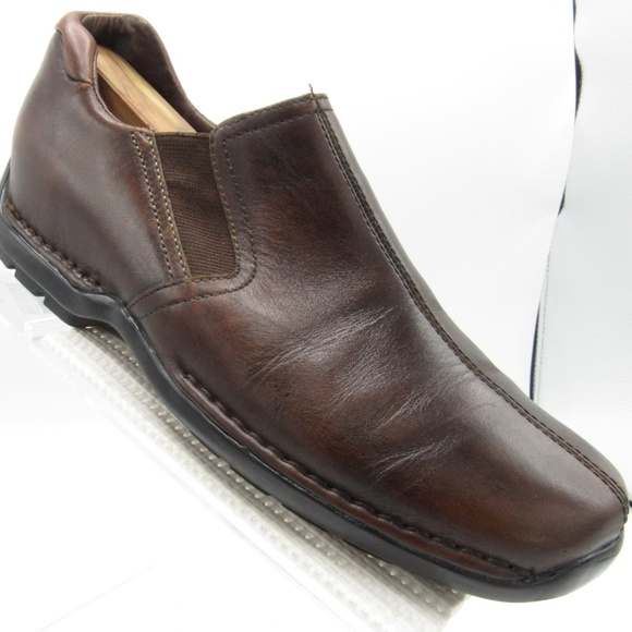 cole haan zeno